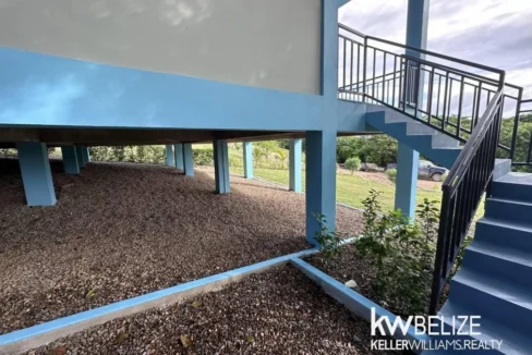 kellerwilliamsbelize-h222602si-06