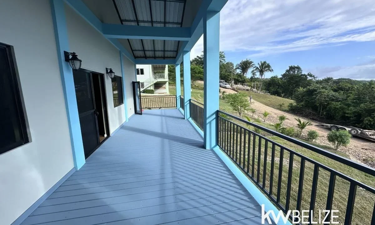 kellerwilliamsbelize-h222602si-07