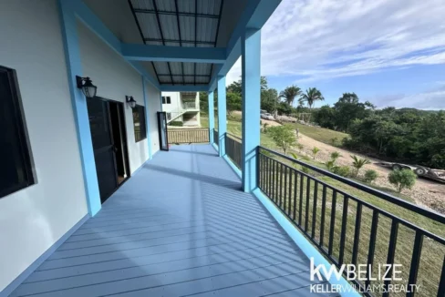 kellerwilliamsbelize-h222602si-07