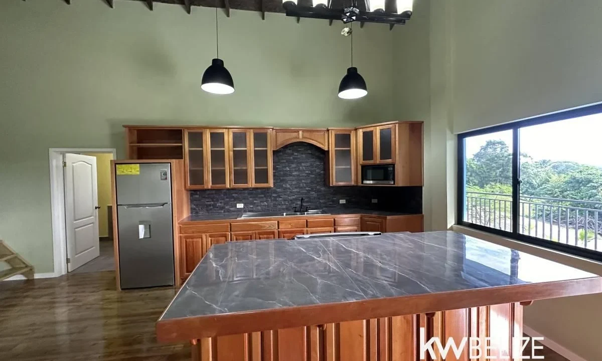 kellerwilliamsbelize-h222602si-08
