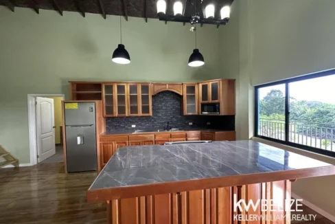 kellerwilliamsbelize-h222602si-08