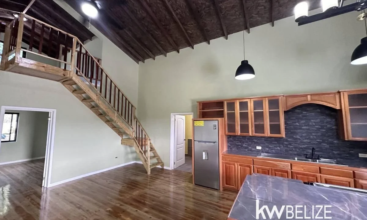 kellerwilliamsbelize-h222602si-09