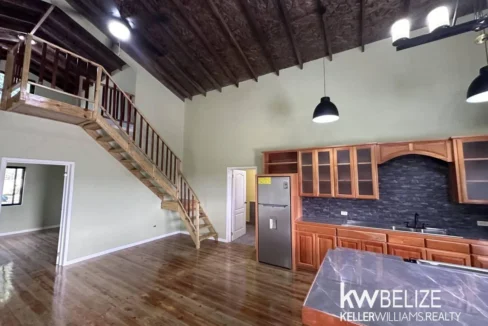 kellerwilliamsbelize-h222602si-09