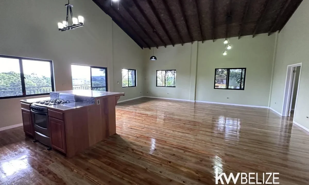 kellerwilliamsbelize-h222602si-15