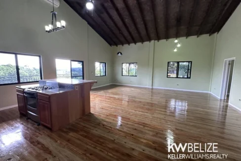 kellerwilliamsbelize-h222602si-15