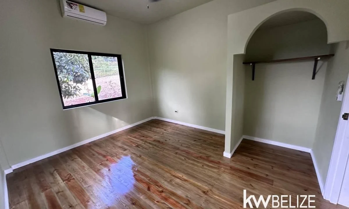 kellerwilliamsbelize-h222602si-16