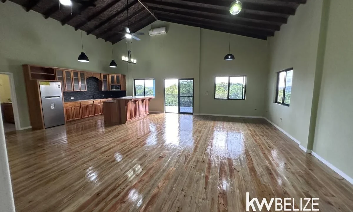kellerwilliamsbelize-h222602si-17