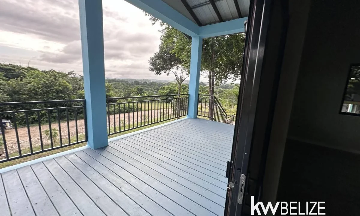 kellerwilliamsbelize-h222602si-19