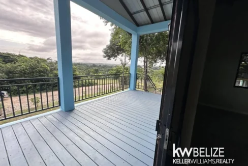 kellerwilliamsbelize-h222602si-19
