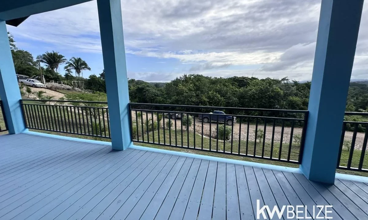kellerwilliamsbelize-h222602si-20