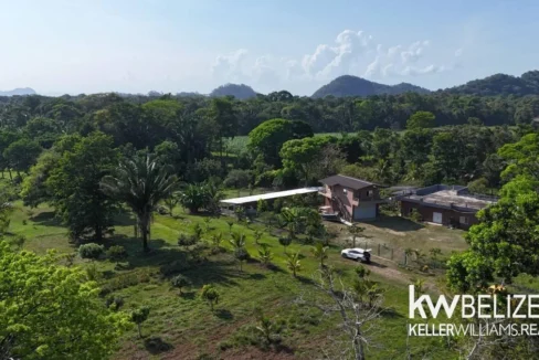 kellerwilliamsbelize-h262504pg-01
