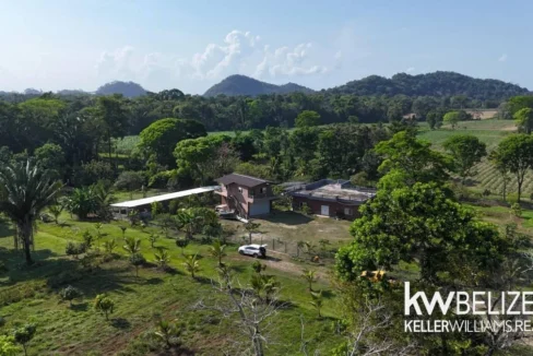kellerwilliamsbelize-h262504pg-02