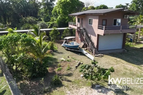kellerwilliamsbelize-h262504pg-03