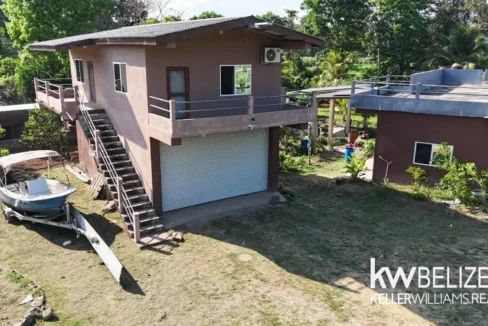 kellerwilliamsbelize-h262504pg-04
