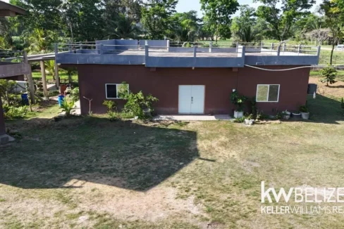 kellerwilliamsbelize-h262504pg-05