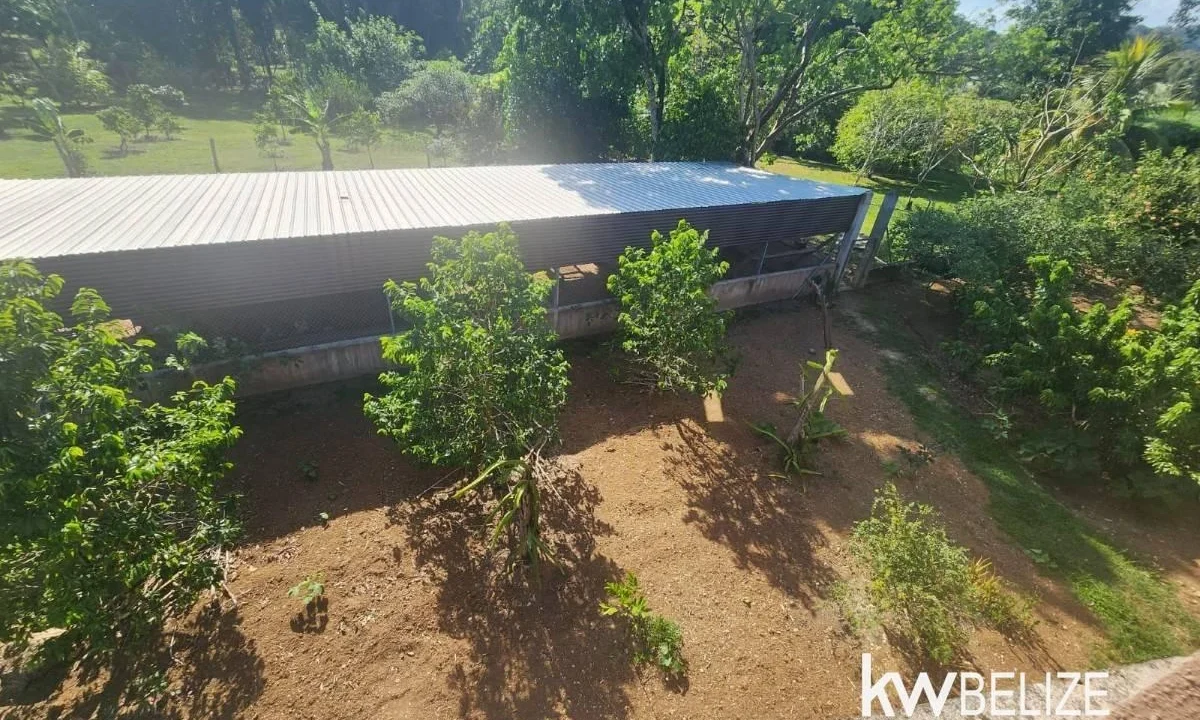 kellerwilliamsbelize-h262504pg-06