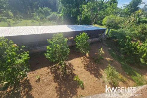 kellerwilliamsbelize-h262504pg-06