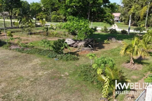 kellerwilliamsbelize-h262504pg-07