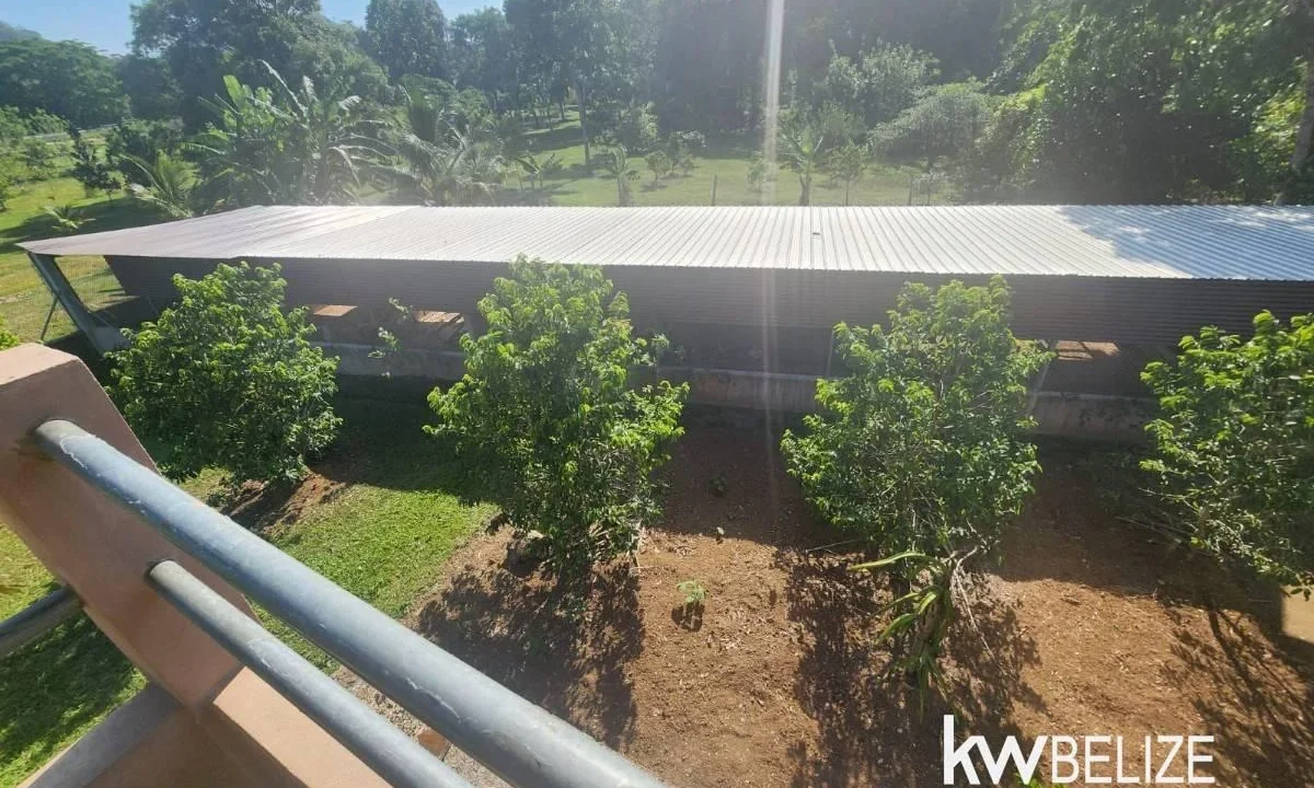 kellerwilliamsbelize-h262504pg-08