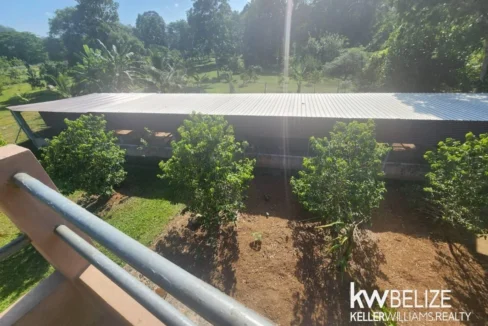 kellerwilliamsbelize-h262504pg-08