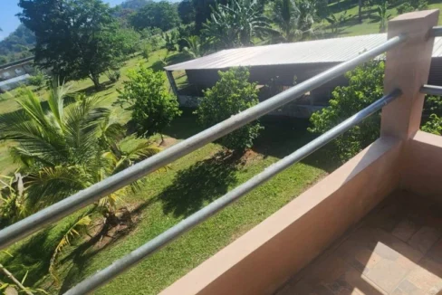 kellerwilliamsbelize-h262504pg-09