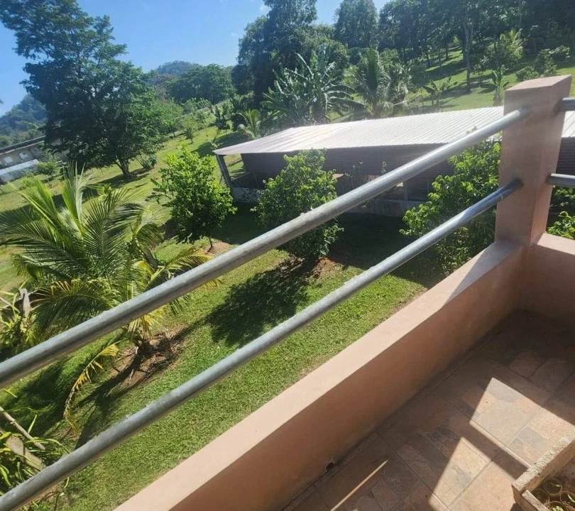 kellerwilliamsbelize-h262504pg-09