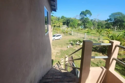 kellerwilliamsbelize-h262504pg-10