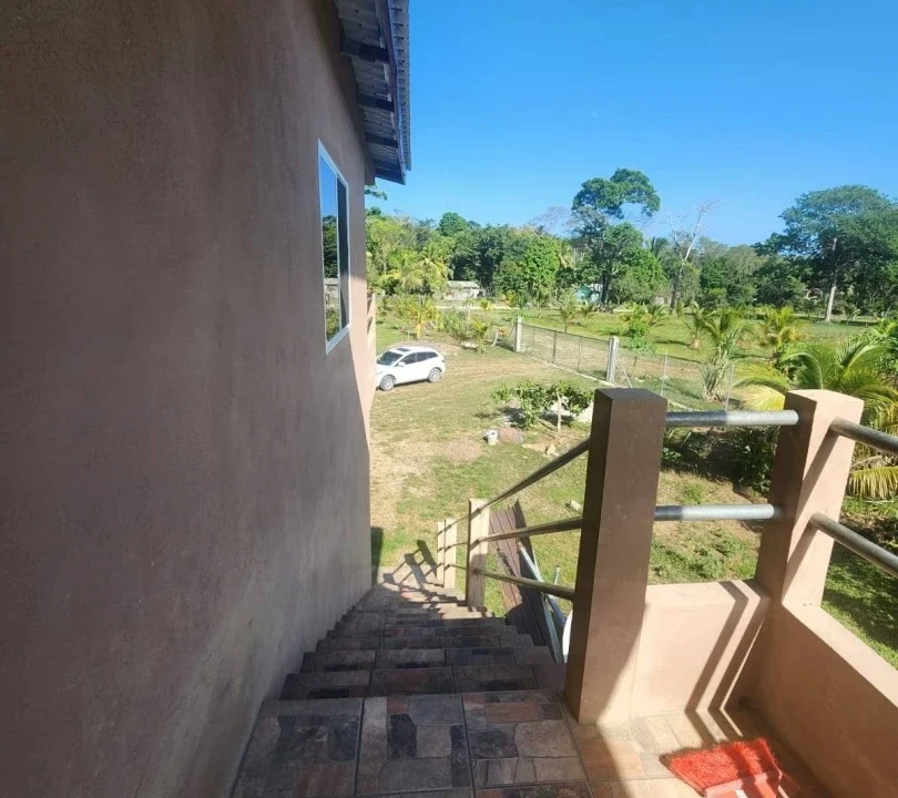 kellerwilliamsbelize-h262504pg-10