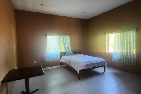 kellerwilliamsbelize-h262504pg-11