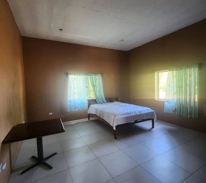 kellerwilliamsbelize-h262504pg-11