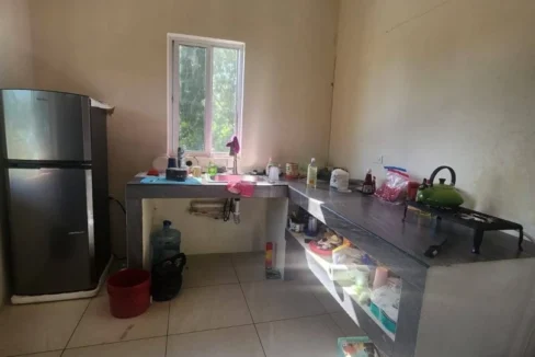 kellerwilliamsbelize-h262504pg-12