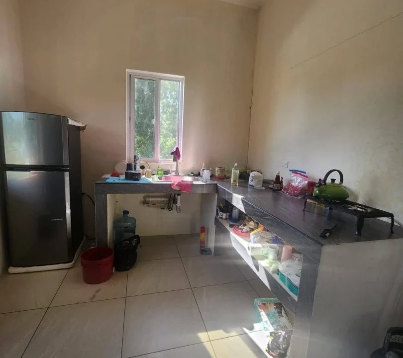 kellerwilliamsbelize-h262504pg-12