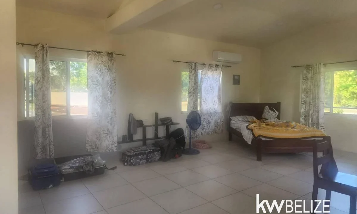kellerwilliamsbelize-h262504pg-13