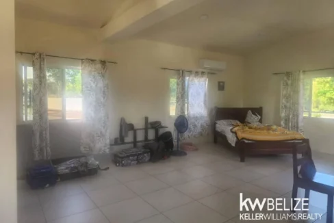kellerwilliamsbelize-h262504pg-13