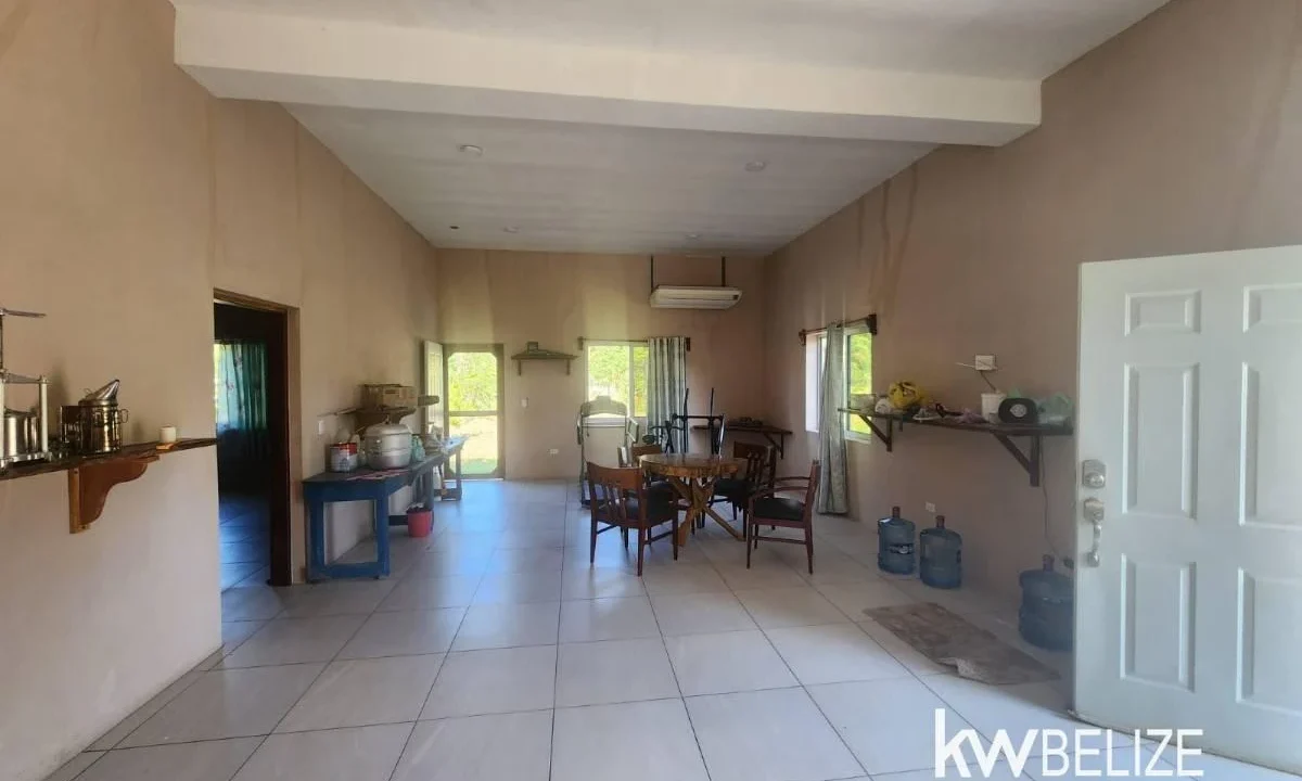 kellerwilliamsbelize-h262504pg-14