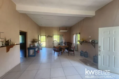 kellerwilliamsbelize-h262504pg-14