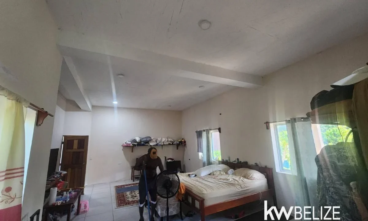 kellerwilliamsbelize-h262504pg-15
