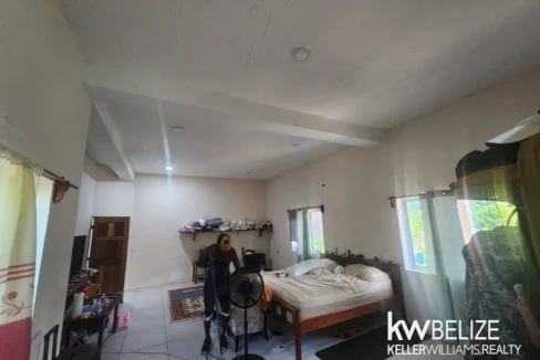 kellerwilliamsbelize-h262504pg-15