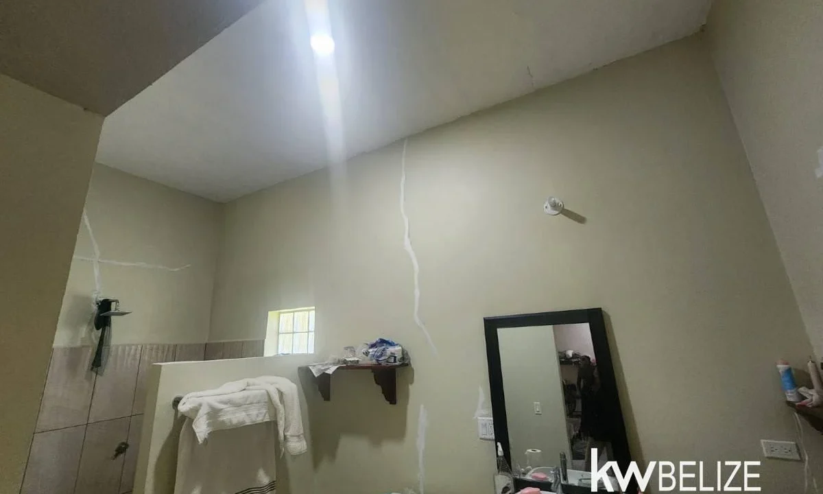 kellerwilliamsbelize-h262504pg-16