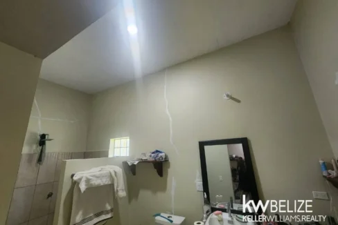 kellerwilliamsbelize-h262504pg-16