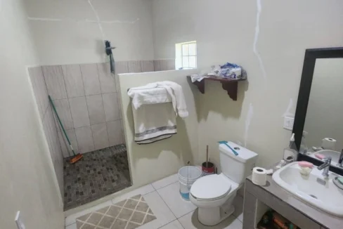 kellerwilliamsbelize-h262504pg-17