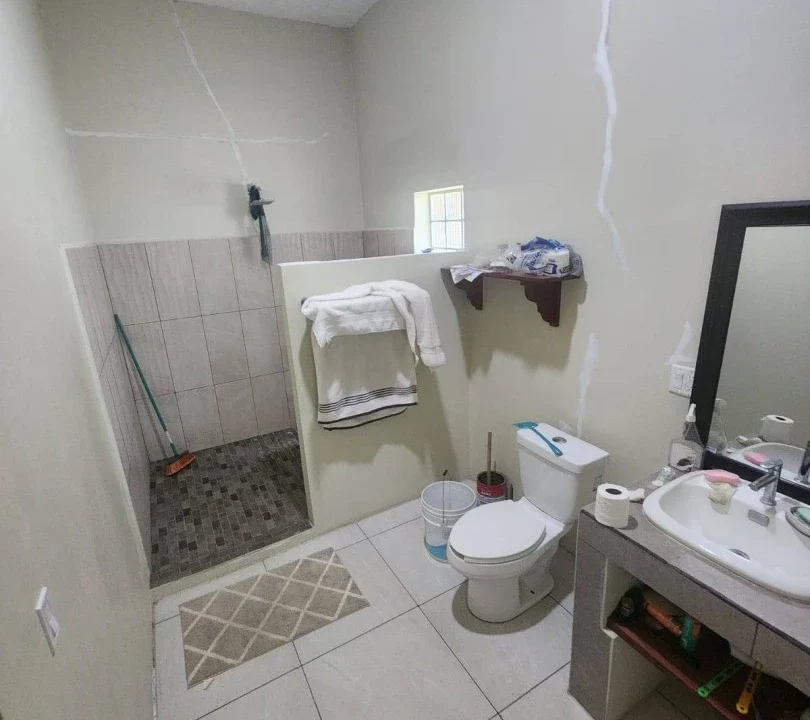 kellerwilliamsbelize-h262504pg-17
