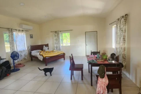 kellerwilliamsbelize-h262504pg-18