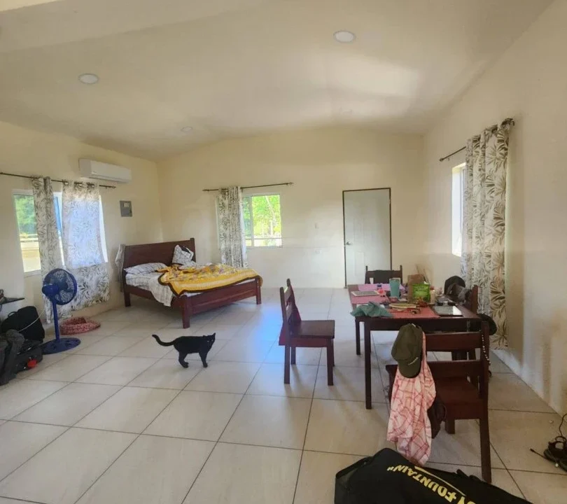 kellerwilliamsbelize-h262504pg-18