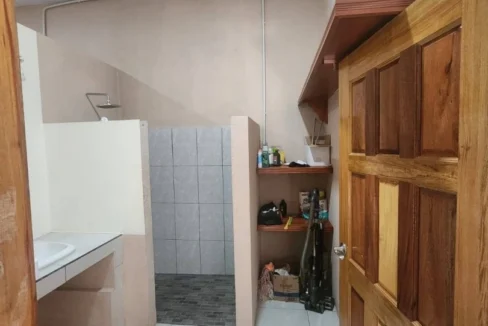 kellerwilliamsbelize-h262504pg-19