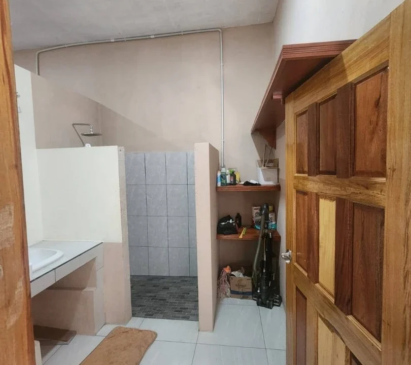 kellerwilliamsbelize-h262504pg-19