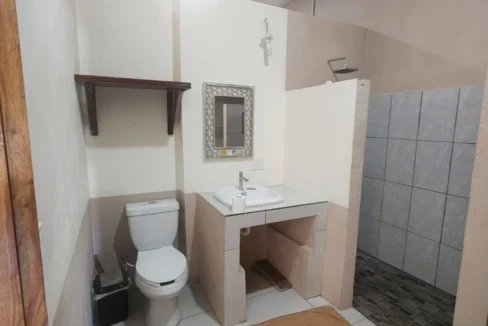 kellerwilliamsbelize-h262504pg-20