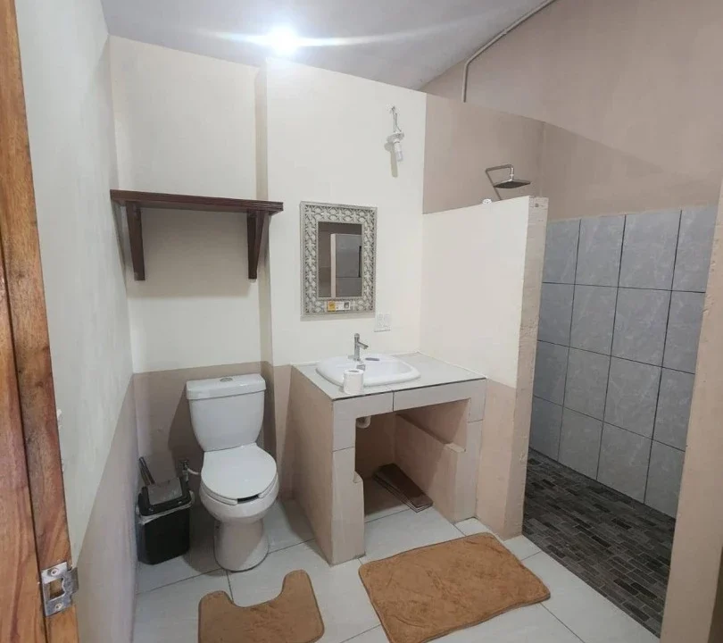 kellerwilliamsbelize-h262504pg-20