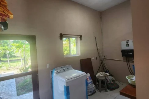 kellerwilliamsbelize-h262504pg-21