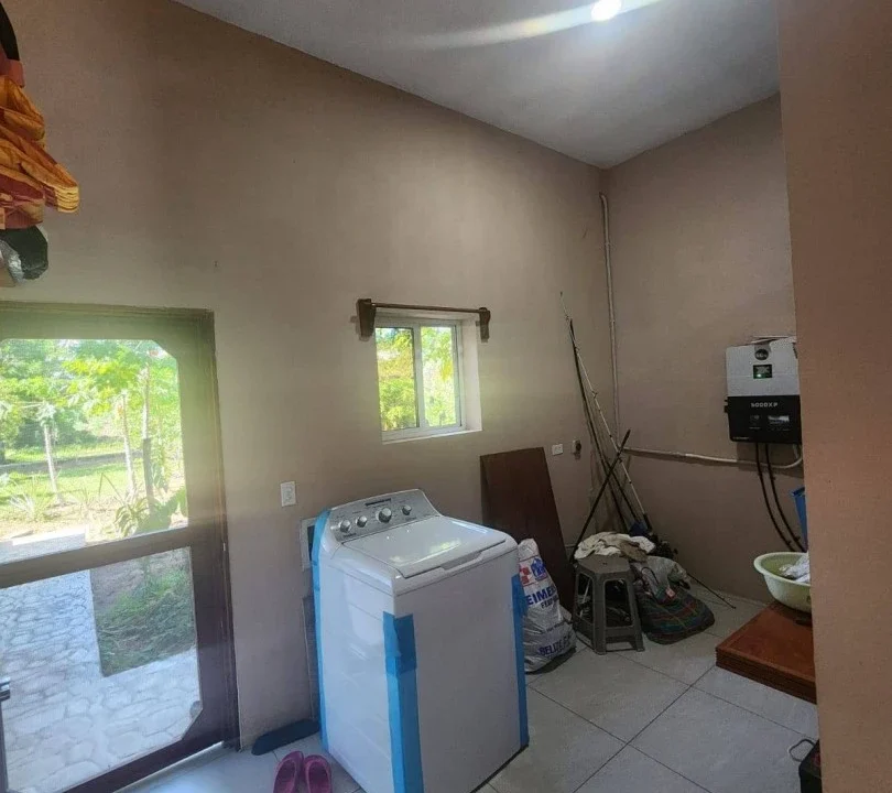 kellerwilliamsbelize-h262504pg-21